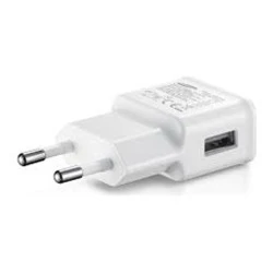 Τροφοδοτικό GATEAWAY φορτιστής 5V DC Τροφοδοτικό GATEAWAY φορτιστής 5V DC