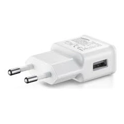 Τροφοδοτικό GATEAWAY φορτιστής 5V DC