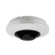 IP Κάμερα οροφής Fisheye 6MP FS-IR600F3 φακός 1,6mm / 5MP υποστηρίζει Micro SD κάρτα 128G 