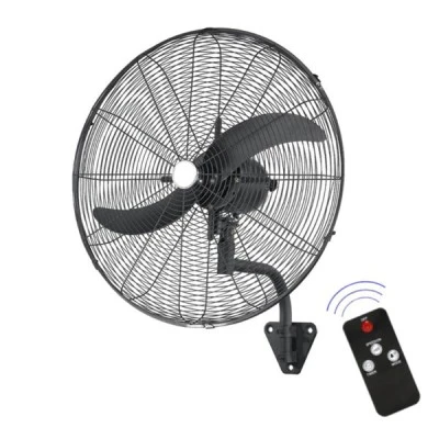 Ανεμιστήρας επαγγελματικός επίτοιχος 200W διαμέτρου 71cm με 3 ταχύτητες 3 λειτουργίες με χρονοδιακόπτη & τηλεχειριστήριο Ανεμιστήρας επαγγελματικός επίτοιχος 200W διαμέτρου 71cm με 3 ταχύτητες 3 λειτουργίες με χρονοδιακόπτη & τηλεχειριστήριο