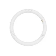 Λάμπα LED T9 G10q 16W 6500k ψυχρό λευκό φως 1700lm δέσμης 120° διάρκειας 30.000hrs 2 in 1