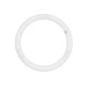 Λάμπα LED T9 G10q 16W 6500k ψυχρό λευκό φως 1700lm δέσμης 120° διάρκειας 30.000hrs 2 in 1 Λάμπα LED T9 G10q 16W 6500k ψυχρό λευκό φως 1700lm δέσμης 120° διάρκειας 30.000hrs 2 in 1