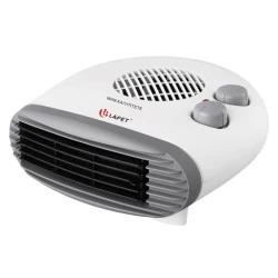 Αερόθερμο FH-A15 2000W με 2 επίπεδα ισχύος & προστασία υπερθέρμανσης 