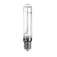 Λάμπα νατρίου Ε40 T46 ισχύος 400W 230V 2000K θερμό φως διάρκειας 40000h