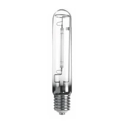 Λάμπα νατρίου Ε40 T46 ισχύος 400W 230V 2000K θερμό φως διάρκειας 40000h