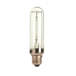 Λάμπα νατρίου Ε27 ισχύος 70W 230V 2000K θερμό φως 6600lm διάρκειας 6600h
