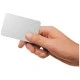 Ψηφιακός ωρομετρητής ράγας 5 χρηστών CTU RFID 230V 