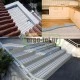 Θερμαντικό καλώδιο Nexans Νορβηγίας TXLP/2R 200/17 200W 11.7m για ενδοδαπέδια θέρμανση