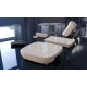 Ασύρματος Ανιχνευτής Νερού Omega 3VDC 433,92 MHz με λειτουργία μπαταρίας & απόσταση μετάδοσης 1000m