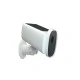 Aσύρματη εξωτερική ηλιακή WIFI κάμερα OMEGA 100% plug & play 2MP IP67 αδιάβροχη Aσύρματη εξωτερική ηλιακή WIFI κάμερα OMEGA 100% plug & play 2MP IP67 αδιάβροχη