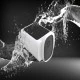 Aσύρματη εξωτερική ηλιακή WIFI κάμερα OMEGA 100% plug & play 2MP IP67 αδιάβροχη Aσύρματη εξωτερική ηλιακή WIFI κάμερα OMEGA 100% plug & play 2MP IP67 αδιάβροχη