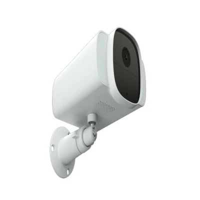 Aσύρματη εξωτερική ηλιακή WIFI κάμερα OMEGA 100% plug & play 2MP IP67 αδιάβροχη Aσύρματη εξωτερική ηλιακή WIFI κάμερα OMEGA 100% plug & play 2MP IP67 αδιάβροχη