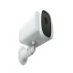 Aσύρματη εξωτερική ηλιακή WIFI κάμερα OMEGA 100% plug & play 2MP IP67 αδιάβροχη Aσύρματη εξωτερική ηλιακή WIFI κάμερα OMEGA 100% plug & play 2MP IP67 αδιάβροχη