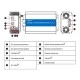 Mετατροπέας DC/AC - Inverter IPT-1000-24 EPSOLAR / EPEVER 24V 1000VA υψηλής απόδοσης