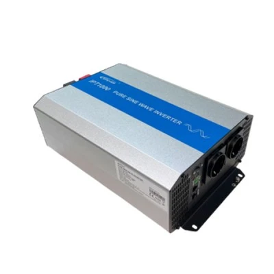 Mετατροπέας DC/AC - Inverter IPT-1000-24 EPSOLAR / EPEVER 24V 1000VA υψηλής απόδοσης