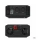 Inverter DC/AC IPT-1500-24 EPSOLAR / EPEVER 24V 1500VA με υψηλή απόδοση μετατροπής