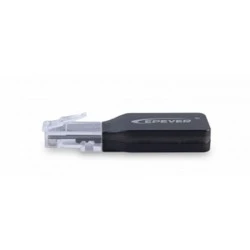 Αντάπτορας WiFi 2.4G RJ45A για Epsolar ρυθμιστές Epever 5VDC IP54