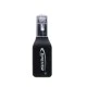 Αντάπτορας WiFi 2.4G RJ45A για Epsolar ρυθμιστές Epever 5VDC IP54