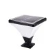 Ηλιακό φωτιστικό LED HSL-522 αλουμινίου 25W με ψυχρό λευκό χρώμα φωτός με ηλιακό πάνελ & μπαταρία Ηλιακό φωτιστικό LED HSL-522 αλουμινίου 25W με ψυχρό λευκό χρώμα φωτός με ηλιακό πάνελ & μπαταρία