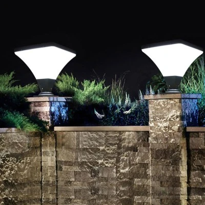 Ηλιακό φωτιστικό LED HSL-522 αλουμινίου 25W με ψυχρό λευκό χρώμα φωτός με ηλιακό πάνελ & μπαταρία Ηλιακό φωτιστικό LED HSL-522 αλουμινίου 25W με ψυχρό λευκό χρώμα φωτός με ηλιακό πάνελ & μπαταρία