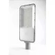 Ηλιακό φωτιστικό δρόμου LED HSL-5020-300W με ψυχρό χρώμα φωτός 6000K & χρόνο λειτουργείας έως 12 ώρες IP65