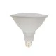Λάμπα led PAR38 E27 15W 42V 3000k θερμό λευκό φως δέσμης 110° 1290lm στεγανή IP65 Λάμπα led PAR38 E27 15W 42V 3000k θερμό λευκό φως δέσμης 110° 1290lm στεγανή IP65