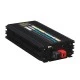 Inverter-μετατροπέας καθαρό ημίτονο 2000W 12VDC με τάση εξόδου 220-240V AC  & μέγιστη ισχύς 4000W