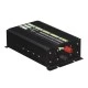 Inverter - Μετατροπέας καθαρού ημιτόνου 600W 12VDC
