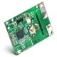 SONOFF ρελέ απομακρυσμένου ελέγχου RE5V1C-R2 Wi-Fi Smart Switch 5V Inching/Selflock Relay Module 