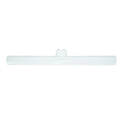 Λάμπα led Linestra με 1 ντουί S14d 50cm 8W 230V ντιμαριζόμενη 2700k θερμό λευκό φως 730lm Λάμπα led Linestra με 1 ντουί S14d 50cm 8W 230V ντιμαριζόμενη 2700k θερμό λευκό φως 730lm