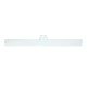 Λάμπα led Linestra με 1 ντουί S14d 50cm 8W 230V ντιμαριζόμενη 2700k θερμό λευκό φως 730lm Λάμπα led Linestra με 1 ντουί S14d 50cm 8W 230V ντιμαριζόμενη 2700k θερμό λευκό φως 730lm