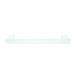 Λάμπα led Linestra με 2 ντουί S14s 30cm 5W 230V ντιμαριζόμενη 4000k ενδιάμεσο λευκό φως 450lm
