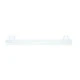 Λάμπα led Linestra με 2 ντουί S14s 50cm 8W 230V ντιμαριζόμενη 4000k ενδιάμεσο λευκό φως