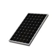 Φωτοβολταϊκό πάνελ πολυκρυσταλλικό 250Wp 24VDC διαστάσεων 1640×992×40 mm 17kg Φωτοβολταϊκό πάνελ πολυκρυσταλλικό 250Wp 24VDC διαστάσεων 1640×992×40 mm 17kg