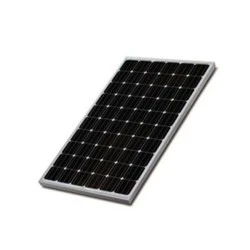  Φωτοβολταϊκό πάνελ πολυκρυσταλλικό 250Wp 24VDC διαστάσεων 1640×992×40 mm 17kg