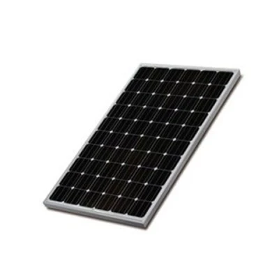 Φωτοβολταϊκό πάνελ πολυκρυσταλλικό 250Wp 24VDC διαστάσεων 1640×992×40 mm 17kg Φωτοβολταϊκό πάνελ πολυκρυσταλλικό 250Wp 24VDC διαστάσεων 1640×992×40 mm 17kg