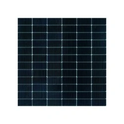 Φωτοβολταικό πάνελ μονοκρυσταλλικό 550Wp 24V DC διαστάσεων 2279X1134x35mm 28Kg