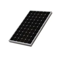 Φωτοβολταικό πάνελ πολυκρυσταλλικό 150Wp 12V διάστασης 1480×680×35 mm 11.5kg