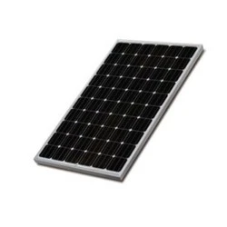 Φωτοβολταϊκό πάνελ  80W 12V πολυκρυσταλλικό διαστάσεων 1000×670×30 mm 7.7kg