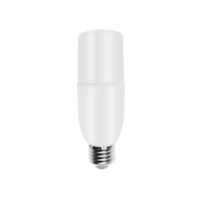 Λάμπα Led Stick E27 20W 230V ενδιάμεσο φως 4000k δέσμης 180° 1750lm στεγανή IP65 40000h Λάμπα Led Stick E27 20W 230V ενδιάμεσο φως 4000k δέσμης 180° 1750lm στεγανή IP65 40000h