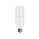 Λάμπα Led Stick E27 20W 230V ενδιάμεσο φως 4000k δέσμης 180° 1750lm στεγανή IP65 40000h Λάμπα Led Stick E27 20W 230V ενδιάμεσο φως 4000k δέσμης 180° 1750lm στεγανή IP65 40000h