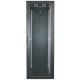 Καμπίνα δικτύου ασυναρμολόγητη INT 713160 19'' με χωρητικότητας 36U & διάσταση 1728x800x800mm IP20