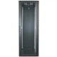 Καμπίνα δικτύου ασυναρμολόγητη INT 713191  19" 42U 800x800mm IP20 μέγιστο φορτίο 1500kg