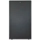 Καμπίνα δικτύου ασυναρμολόγητη INT 713191  19" 42U 800x800mm IP20 μέγιστο φορτίο 1500kg