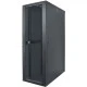 Καμπίνα δικτύου ασυναρμολόγητη INT 713191  19" 42U 800x800mm IP20 μέγιστο φορτίο 1500kg
