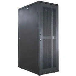 Καμπίνα δικτύου ασυναρμολόγητη INT 713276 19'' 42U με διάσταση 2057x800x1000mm IP20 