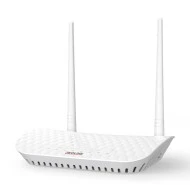 Router REDLINE WR3200P 2.4Ghz για πρόσβαση στο internet απαιτείται η σύνδεση με modem