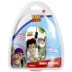 Ενσύρματο οπτικό ποντίκι mini της Disney με μοτίβο "TOY STORY" 1000 dpi. Ενσύρματο οπτικό ποντίκι mini της Disney με μοτίβο "TOY STORY" 1000 dpi.