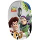 Ενσύρματο οπτικό ποντίκι mini της Disney με μοτίβο "TOY STORY" 1000 dpi. Ενσύρματο οπτικό ποντίκι mini της Disney με μοτίβο "TOY STORY" 1000 dpi.