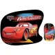 Σετ mini οπτικό ποντίκι και mousepad με μοτίβο "CARS" 1000 dpi Σετ mini οπτικό ποντίκι και mousepad με μοτίβο "CARS" 1000 dpi